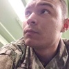 Profile Picture of Jiodanny Quiles (@@jquiles24) on Tiktok