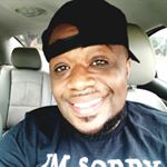 Profile Picture of Derrick Casey (@derrickthecreditmancasey) on Instagram