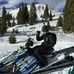 Profile Picture of Jim Monroe (@jim.monroe.1428) on Facebook