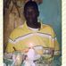 Profile Picture of Vaughn Bethel (@vaughn.bethel.1) on Facebook