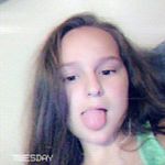 Profile Picture of B E L L A (@bella.combs8890) on Instagram