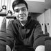 Profile Picture of Irving Chambers Jimenez (Chambers) (@Irving-Chambers-Jimenez) on Facebook