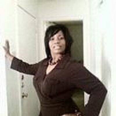 Profile Picture of Chandra Wilson (@ChandraLWilson) on Twitter