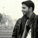 Profile Picture of Richard Andrade Pires (@richard.apires) on Flickr