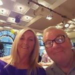 Profile Picture of Janet Murray (@janet.murray.5492216) on Instagram