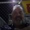 Profile Picture of Kenneth Pettijohn (@kenneth.pettijohn.7) on Facebook