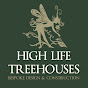 Profile Picture of Henry Durham (@@highlifetreehouses) on Tiktok