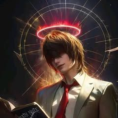 Profile Picture of Alexander Corpuz (@alexander.corpuz54) on Tiktok