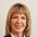Profile Picture of Rosemary Firestone (@rosemary.firestone.9) on Facebook