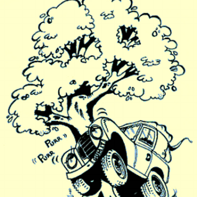 John Bowden - Twitter Profile Picture of John Bowden (@gumtree4x4) on Twitter