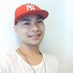 Erik Orraryd - Instagram Profile Picture of Erik Orraryd (@erik.orraryd) on Instagram