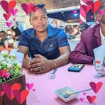 Profile Picture of John's Safano (@kevin.jemberch) on Facebook