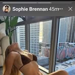 Profile Picture of Andy Kersh (@Andy-Kersh) on Facebook