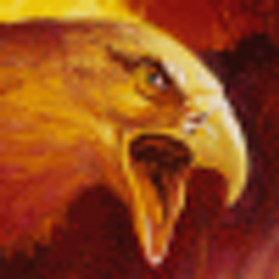 Profile Picture of Byron Howe (@h3r0prob) on Twitter