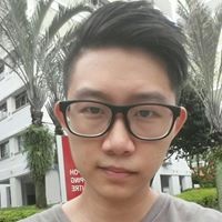 Profile Picture of David Lum (@david-lum-10) on Quora