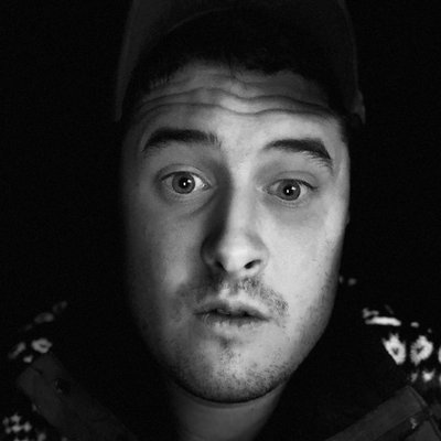 Profile Picture of Joe Butcher (@jbutch09) on Twitter