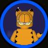 Profile Picture of Garfield Man (@mrgarfieldman) on Tiktok