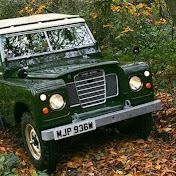 Profile Picture of WEN CHING (@jackhuang4405) on Youtube