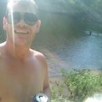 Profile Picture of Jeremy Endress (@jeremyendress) on Instagram