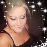 Profile Picture of Paula Jokitulppo Os Hakala (@hakala_paula) on Instagram