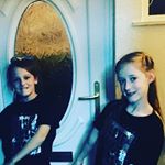 Profile Picture of Lana_ruby_snide01 (@lana_ruby_snide01) on Instagram