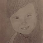 Profile Picture of Johnny kilduff (@johnny_kilduff_art_work) on Instagram