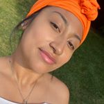 Profile Picture of Jennifer Lopez (@lowpezjenn) on Instagram