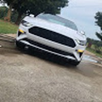 Profile Picture of Graham Goff (@graham-goff-5) on Quora