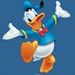 Profile Photo of Russ Fischer (@DonaldDuck32) on Pinterest