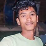 Profile Picture of Achu Kutty (@Achu-Kutty) on Facebook