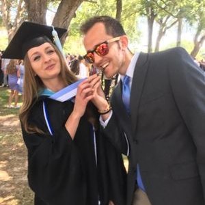 Profile Picture of Jonathan Pfaff (@JonathanPfaff2) on Twitter