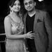 Profile Picture of Raj Nagi (@raj.nagi) on Facebook