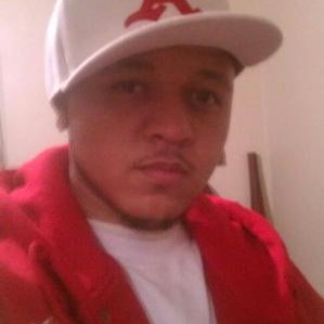 Profile Picture of ROBERT TILLMAN CEO (@ROBERTTILLMAN2) on Twitter