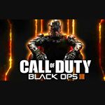 Profile Picture of Michael E. Morrow P. (@andeens_) on Instagram