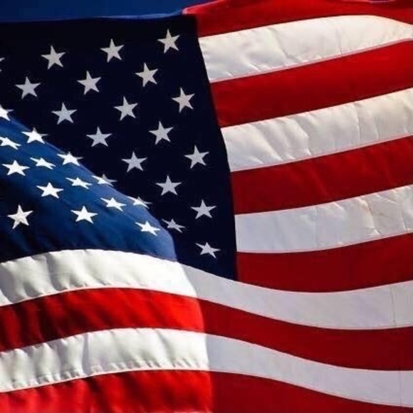 Roger Ryburn - Poshmark Profile Picture of Roger Ryburn (@rogerryburn) on Poshmark