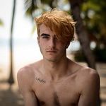 Profile Picture of Jared Jeffries (@jared__jeffries) on Instagram