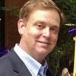 Profile Picture of Scott McAuley (@swmcauley) on Instagram