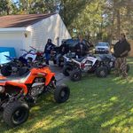 Profile Picture of Lawrence Carter (@lawrence_carter9535) on Instagram