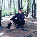 Profile Picture of Jonathan charlie (@jonathancharliezebua) on Instagram