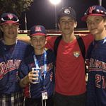 Profile Picture of Harry Hendricks (@harryhendricks12) on Instagram