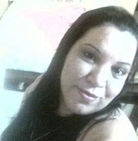 Profile Picture of Daniela Botelho (@daniela.botelho.79069) on Facebook