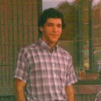 Profile Picture of Richard Lyle Schneiderman (@richard-lyle-schneiderman) on Quora