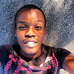 Profile Picture of Thobani Sojola (@thobanisojola) on Flickr