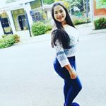 Profile Picture of $¤♡Gabriela Guerrero♥♥♡ (@alexandra.ramirezguerrero) on Instagram