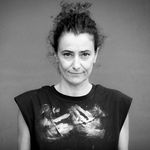 Profile Picture of Adriana Albertini (@adrianaalbertini) on Instagram