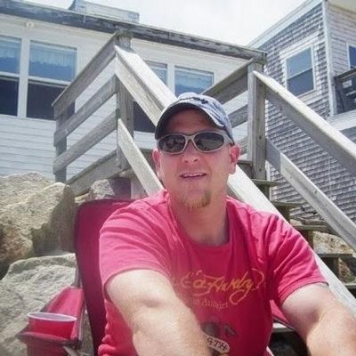 Profile Picture of Andrew Zanella (@drewz737) on Twitter