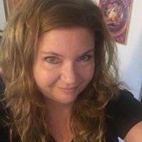 Profile Picture of Cindy Hensley (@cindy-hensley-5) on Quora