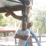 Profile Picture of Carlos Alberto Anderson Curling (@carlos_anderson2274) on Instagram