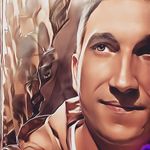 Profile Picture of Antonio Motos Cristo (@cristo_2414) on Instagram