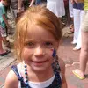 Profile Picture of erin_gardiner (@erin_gardiner) on Tiktok